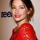 Voir les photos de Haley Bennett sur bdfci.info