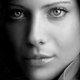Voir les photos de Sinead Shannon Roche sur bdfci.info