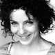 Agnès Boury