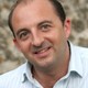Voir les photos de Jean-Louis Barcelona sur bdfci.info