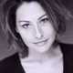 Tadrina Hocking