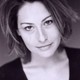 Voir les photos de Tadrina Hocking sur bdfci.info