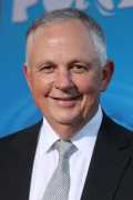 Dick Cook