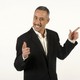 Voir les photos de Abdelkader Secteur sur bdfci.info