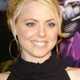 Collette Wolfe