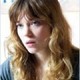 Voir les photos de Evelyne Lequesne sur bdfci.info