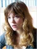 Evelyne Lequesne