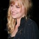 Voir les photos de Dakota Johnson sur bdfci.info
