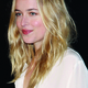 Voir les photos de Dakota Johnson sur bdfci.info