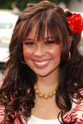 Malese Jow