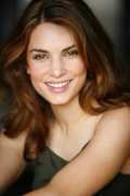 Adrienne Rusk