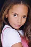 Erica Gluck