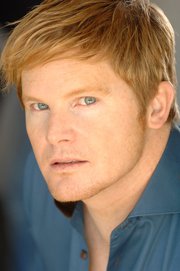 James Gerard