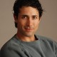 Voir les photos de James Schram sur bdfci.info
