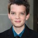 Voir les photos de Kodi Smit-McPhee sur bdfci.info