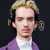 Kodi Smit-McPhee