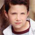 Dylan Minnette