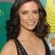 Bitsie Tulloch