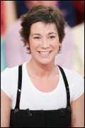 Virginie Hocq