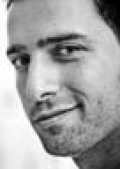Erol Gedik