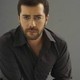 Voir les photos de Serhan Süsler sur bdfci.info