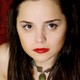 Voir les photos de Pelin Ermis sur bdfci.info