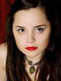 Pelin Ermis