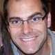 Andy Buckley