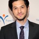 Voir les photos de Ben Schwartz sur bdfci.info