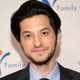 Ben Schwartz