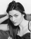 Anna Foglietta