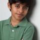 Voir les photos de Karan Brar sur bdfci.info