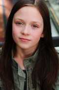 Ava Hughes