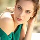 photo de Davia Martelli
