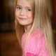 Ashley Gerasimovich