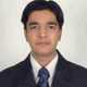 Anand Tiwari