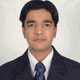 Voir les photos de Anand Tiwari sur bdfci.info