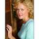 Tricia Munford
