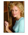 Tricia Munford