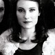 Voir les photos de Elise Lhomeau sur bdfci.info