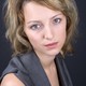 Voir les photos de Stéphanie Crayencour sur bdfci.info