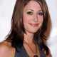 Amanda Crew