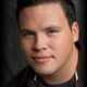 Jesse Wheeler
