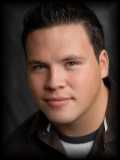 Jesse Wheeler
