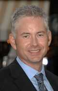 Paul Duchart