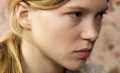 Agathe Schlencker