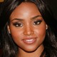 Voir les photos de Meagan Tandy sur bdfci.info