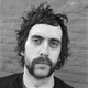 Voir les photos de Gaspard Augé sur bdfci.info