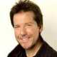 Jeff Dunham