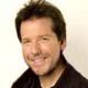 Voir les photos de Jeff Dunham sur bdfci.info
